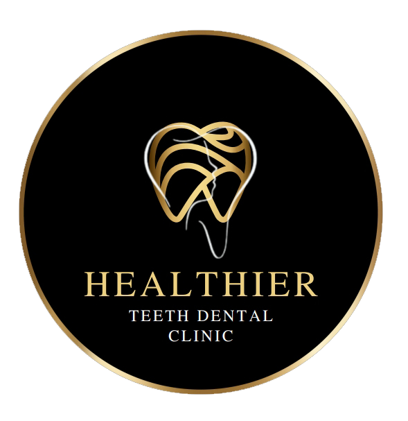 Healthier Teeth